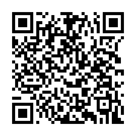 Bitcoin QR Code